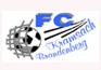 FC Kramsach Brandenberg
