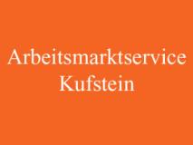 AMS Arbeitsmarktservice Kufstein
