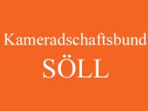 Kameradschaftsbund Söll