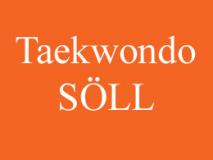TaekwonDo Schule Söll