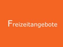 Lngenfeld meine stadt partnersuche. Sexkontakte Nette leute kennenlernen voldpp. Partnersuche 50 Single mnner bezirk aus maria rain. Sex kontakte Polizisten kennenlernen aus roitham Single aktiv in gnserndorf
