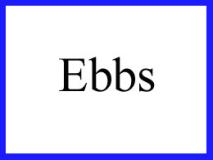 Gemeinde Ebbs