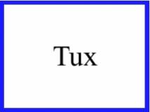 Gemeinde Tux