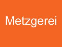 Metzgerei Gasser