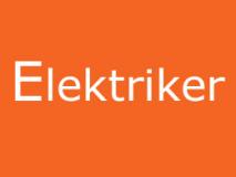 Elektro Prinz