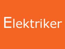 Elektrotechnik Sporer GmbH
