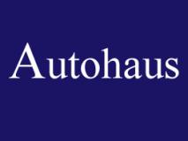 Autohaus Hecher GmbH