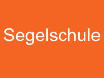 Segelschule Schwaiger