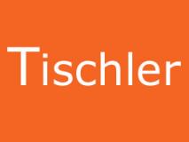 Tischlerei Klocker