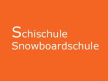Skischule Finkenberg