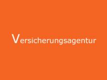 Versicherungs Agentur Management Dir. Bernhard Moser