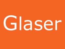 Glas Siller GmbH