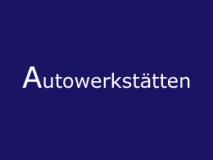 Auto Told Autoservice GmbH