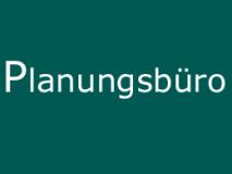 Pungg Martin Ing. Planung-Bauleitung OEG