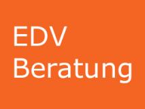 Schiestl Bernhard IT EDV Terminal Marketing