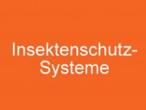 Höhn Insektenschutzsysteme