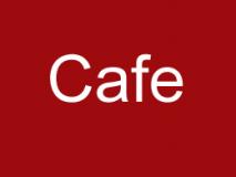 Cafe Brunnhof