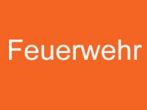 Freiwillige Feuerwehr Mühlau