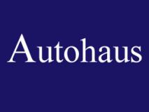 Auto Meisinger GmbH