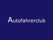 ÖAMTC Automobil und Touringclub Tirol