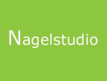 Sonnen u. Nagelstudio Lener