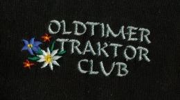 Oldtimer & Traktor - Club      Absam - Gnadenwald