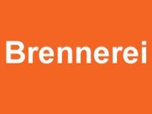 Brennerei Mader