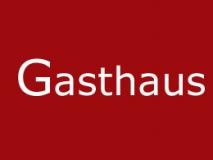 Gasthof Eichhof