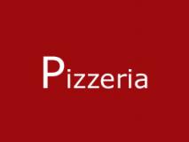 Pizzeria Taverne da Guzzi