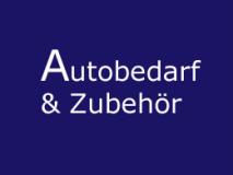 Moser Christine Handelsagentur Leichtkraftfahrzeuge Ersatzteile Tazzari Zero Elektrofahrzeuge