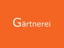 Gartencenter Leo GmbH