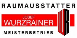 Raumausstatter - Tapezierer - Polsterspezialist - WURZRAINER Josef Westendorf Bezirk Kitzbühel Brixental