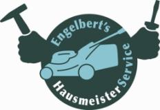 Hausmeister Itter Tirol ENGELBERT´S HAUSMEISTERSERVICE Hausmeisterarbeiten Handwerker Gartenpflege Reinigung Bezirk Kitzbühel & Kufstein