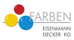 FARBEN EISENMANN DECKER KG - Farben Pinsel Basteln Dekoration Handarbeit Hopfgarten Bezirk Kitzbühel Tirol