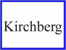 Gemeindeamt Kirchberg