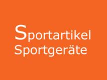 Sport Flörl