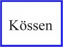 Gemeinde Kössen Gemeindeamt