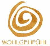 Schuhhaus Schermer - Wohlgefühl - Orthopädietechnik - Schuhmode Schuhe Kössen Tirol