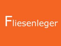 Gasteiger Fliesen GmbH