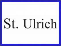 Gemeinde St. Ulrich Gemeindeamt
