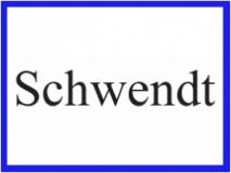 Gemeinde Schwendt Gemeindeamt