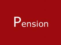 Pension Hauser - Foidl