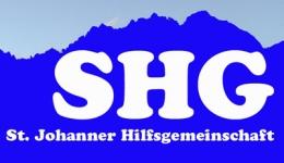 St. Johanner Hilfsgemeinschaft SHG