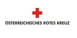 Rotes Kreuz - Bezirksstelle Kitzbühel