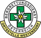 Bergrettung Westendorf