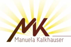 Wandern mit Manuela Kalkhauser - Wanderführer Kössen Tirol
