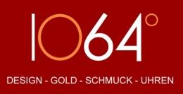 Gold Tirol - 1064° Goldschmiedemeister Robert Pieringer - Design Gold Schmuck Uhren St. Johann