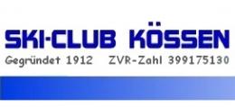 Skiclub Kössen