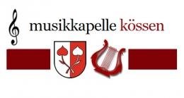 Musikkapelle Kössen