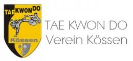 TAE KWON DO Kössen